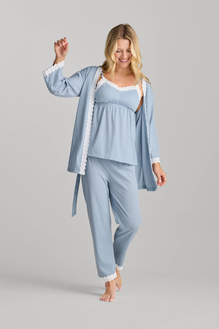 Serenity Lounge Set