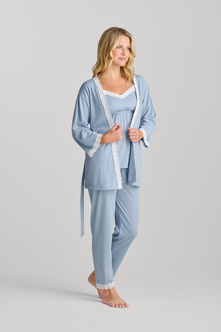Serenity Lounge Set