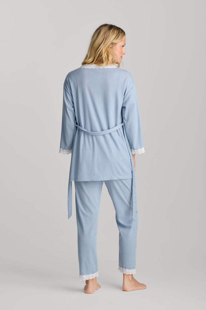 Serenity Lounge Set