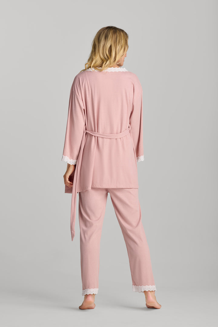 Serenity Lounge Set