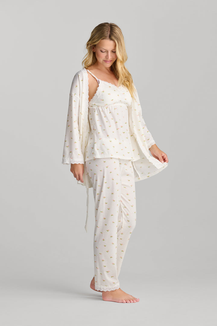 Serenity Lounge Set