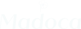 Madoca