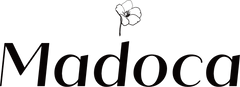 Madoca